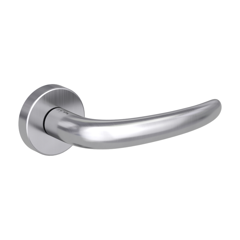 deurkrukgarnituur rvs griffwerk-3 deurkrukgarnituur rvs griffwerk-3