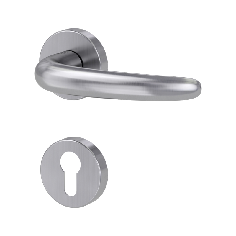 deurkrukgarnituur rvs griffwerk-2 deurkrukgarnituur rvs griffwerk-2