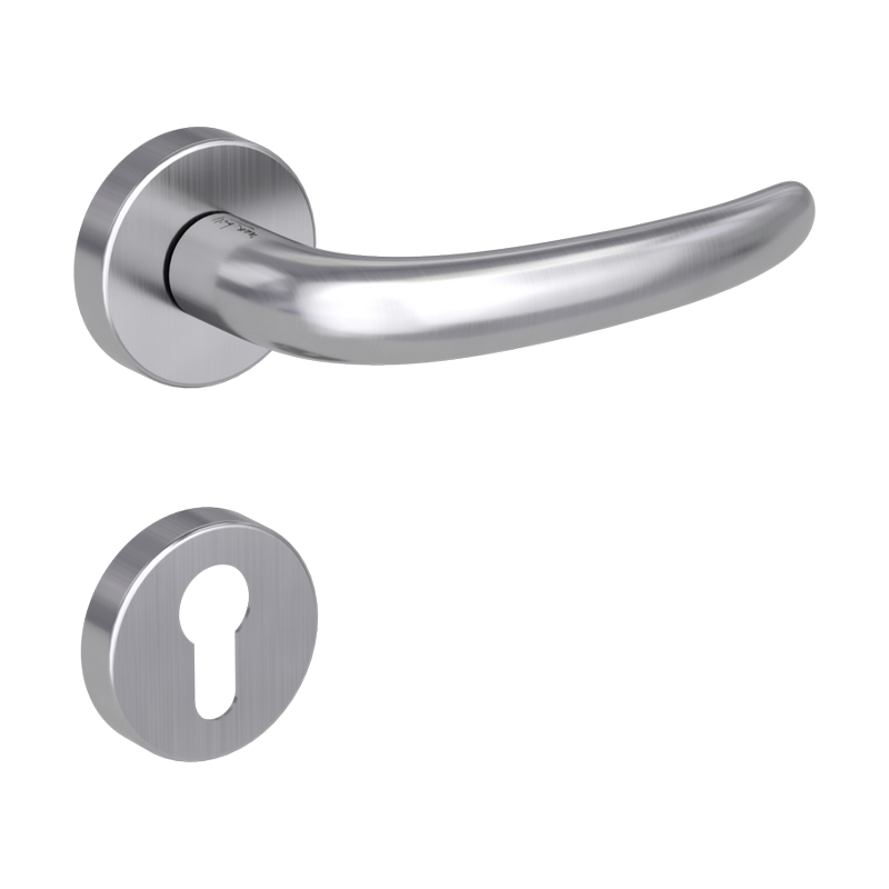 deurkrukgarnituur rvs griffwerk-3 deurkrukgarnituur rvs griffwerk-3