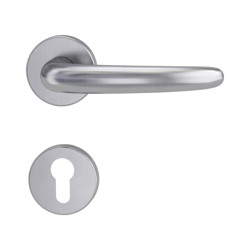 deurkrukgarnituur rvs griffwerk-1 deurkrukgarnituur rvs griffwerk-1