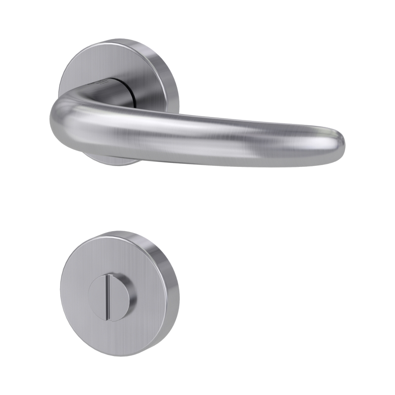 deurkrukgarnituur rvs griffwerk-2 deurkrukgarnituur rvs griffwerk-2