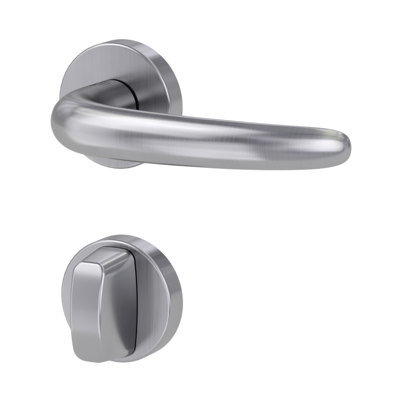 deurkrukgarnituur rvs griffwerk-4 deurkrukgarnituur rvs griffwerk-4