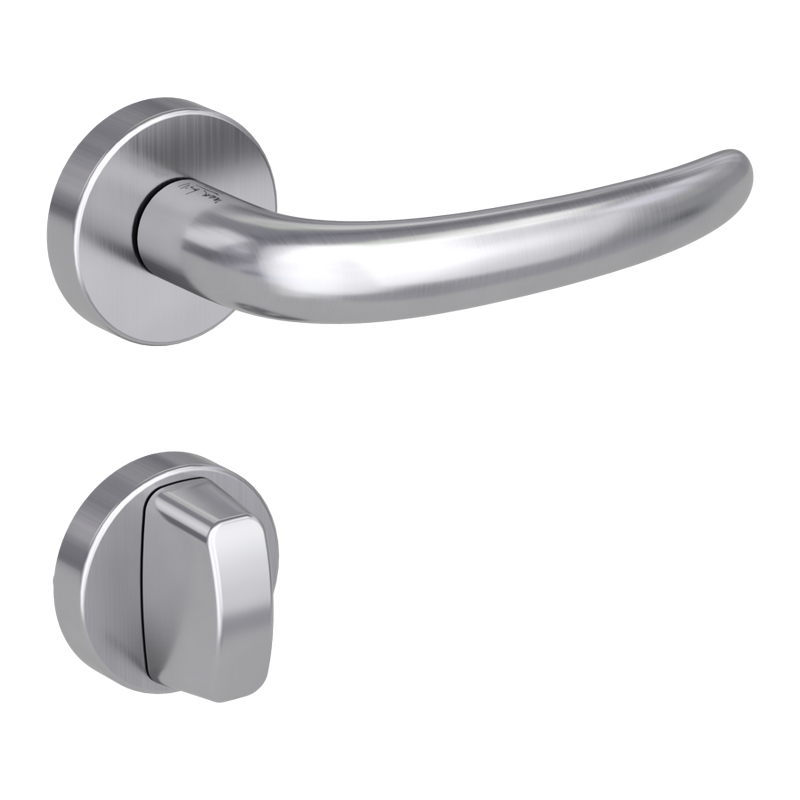 deurkrukgarnituur rvs griffwerk-5 deurkrukgarnituur rvs griffwerk-5