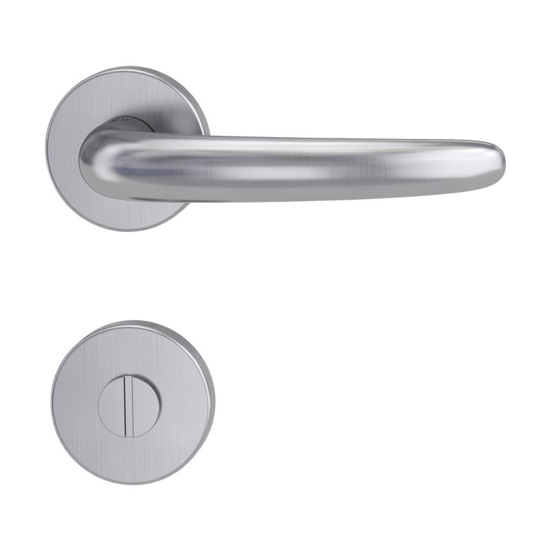 deurkrukgarnituur rvs griffwerk-1 deurkrukgarnituur rvs griffwerk-1