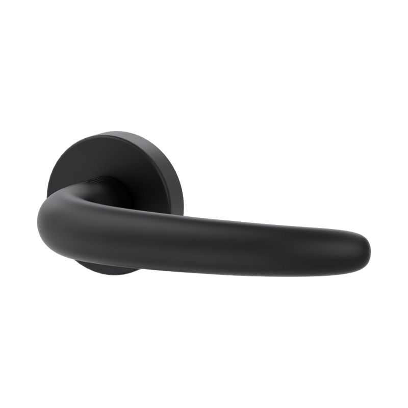 deurkrukgarnituur grafietzwart griffwerk-2 deurkrukgarnituur grafietzwart griffwerk-2