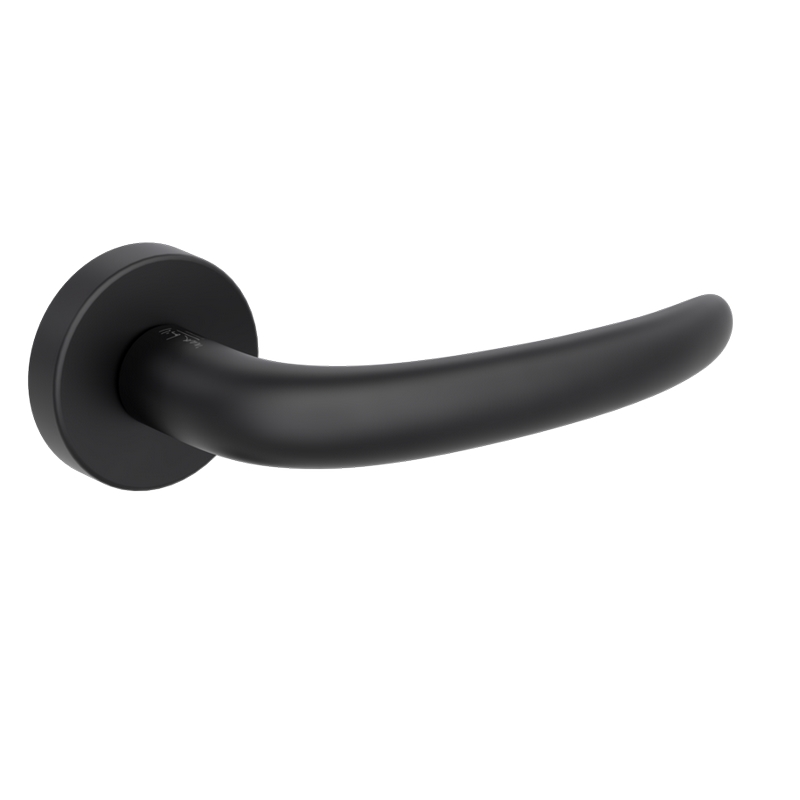 deurkrukgarnituur grafietzwart griffwerk-3 deurkrukgarnituur grafietzwart griffwerk-3