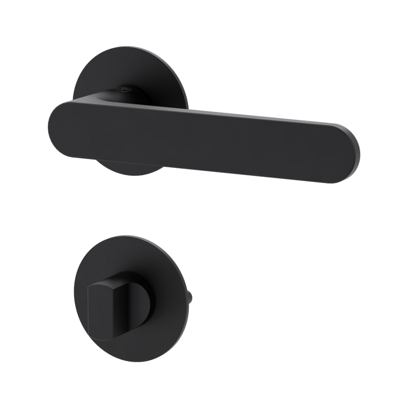 deurkrukgarnituur grafietzwart griffwerk-2 deurkrukgarnituur grafietzwart griffwerk-2