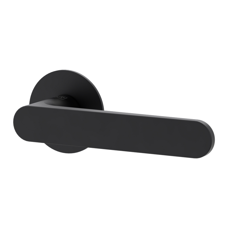 deurkrukgarnituur grafietzwart griffwerk-2 deurkrukgarnituur grafietzwart griffwerk-2