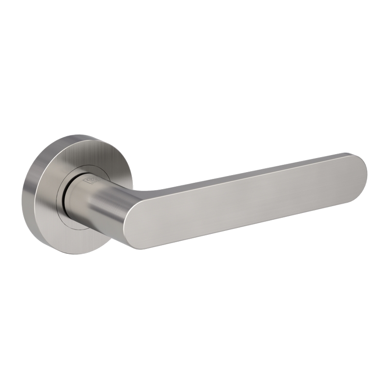 deurkrukgarnituur fluweelgrijs griffwerk-3 deurkrukgarnituur fluweelgrijs griffwerk-3