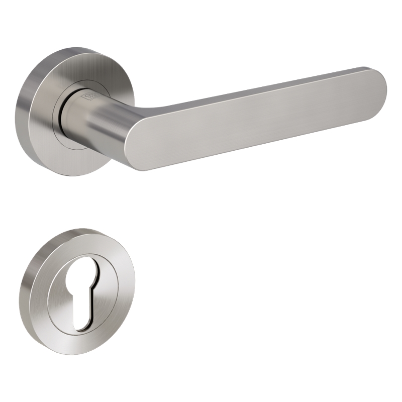 deurkrukgarnituur fluweelgrijs griffwerk-3 deurkrukgarnituur fluweelgrijs griffwerk-3