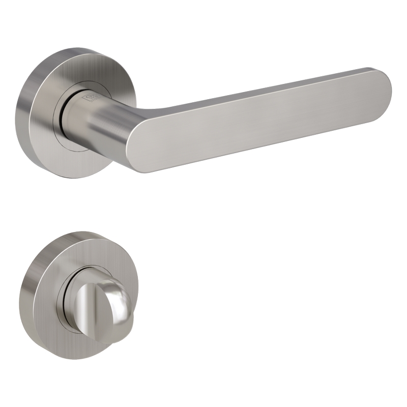 deurkrukgarnituur fluweelgrijs griffwerk-3 deurkrukgarnituur fluweelgrijs griffwerk-3