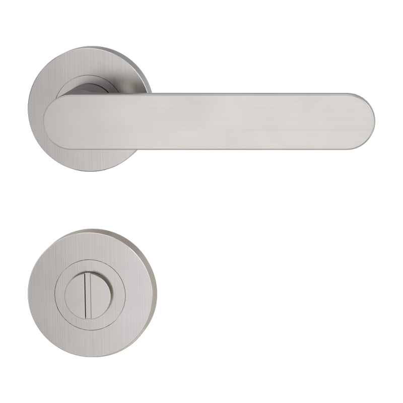 deurkrukgarnituur fluweelgrijs griffwerk-4 deurkrukgarnituur fluweelgrijs griffwerk-4