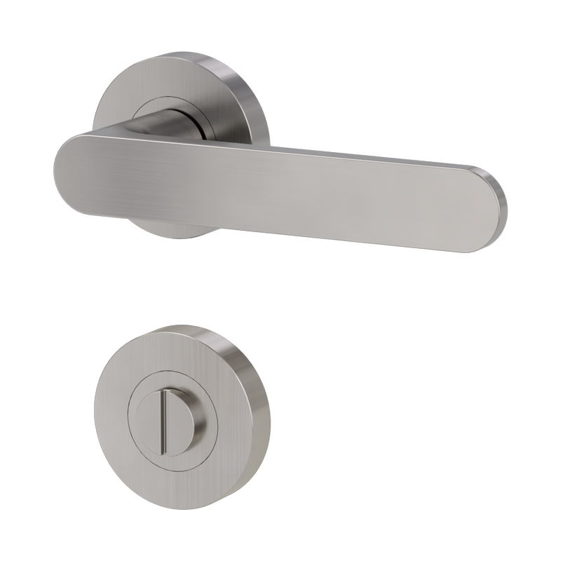 deurkrukgarnituur fluweelgrijs griffwerk-5 deurkrukgarnituur fluweelgrijs griffwerk-5