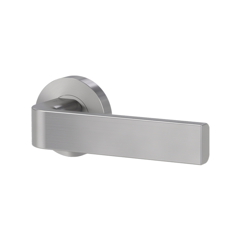 deurkrukgarnituur fluweelgrijs griffwerk-2 deurkrukgarnituur fluweelgrijs griffwerk-2