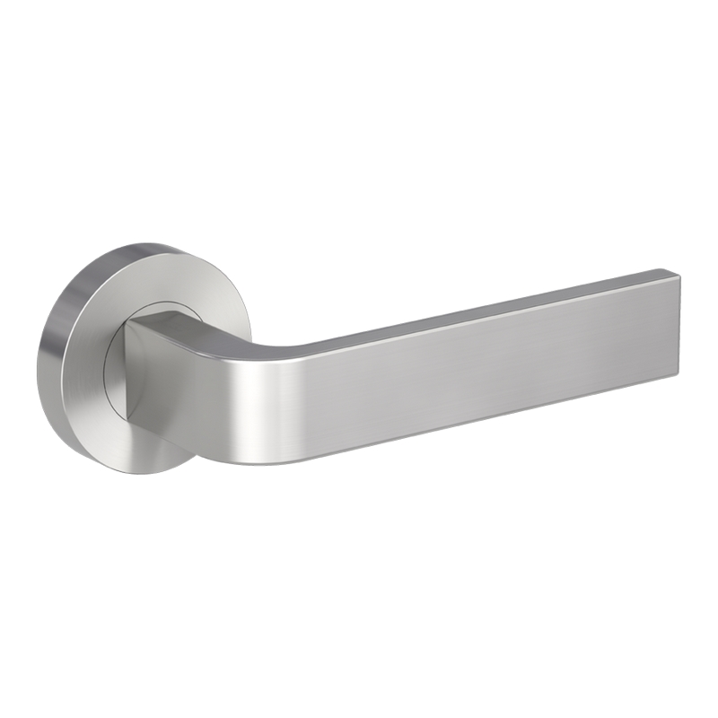 deurkrukgarnituur fluweelgrijs griffwerk-3 deurkrukgarnituur fluweelgrijs griffwerk-3