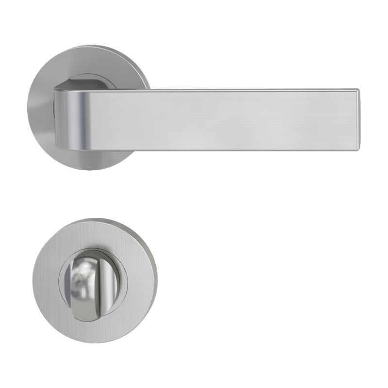 deurkrukgarnituur fluweelgrijs griffwerk-3 deurkrukgarnituur fluweelgrijs griffwerk-3