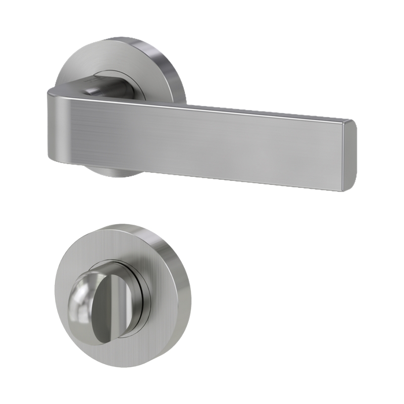 deurkrukgarnituur fluweelgrijs griffwerk-4 deurkrukgarnituur fluweelgrijs griffwerk-4