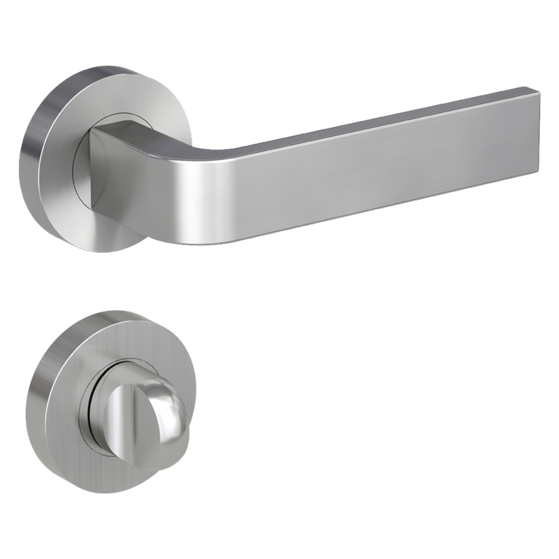 deurkrukgarnituur fluweelgrijs griffwerk-5 deurkrukgarnituur fluweelgrijs griffwerk-5