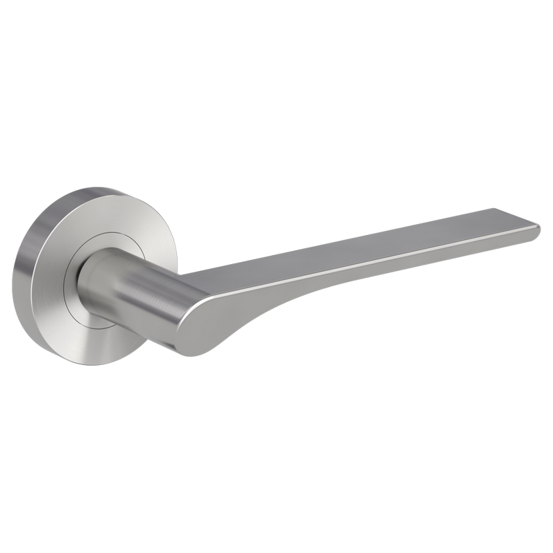 deurkrukgarnituur fluweelgrijs griffwerk-3 deurkrukgarnituur fluweelgrijs griffwerk-3