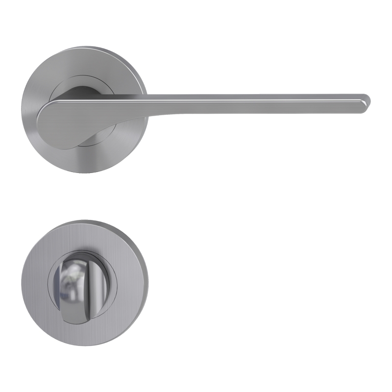 deurkrukgarnituur fluweelgrijs griffwerk-3 deurkrukgarnituur fluweelgrijs griffwerk-3