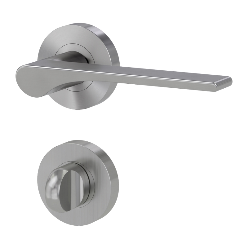 deurkrukgarnituur fluweelgrijs griffwerk-4 deurkrukgarnituur fluweelgrijs griffwerk-4