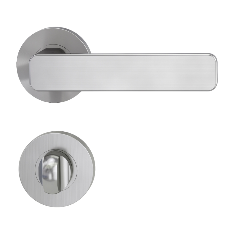 deurkrukgarnituur fluweelgrijs griffwerk-3 deurkrukgarnituur fluweelgrijs griffwerk-3