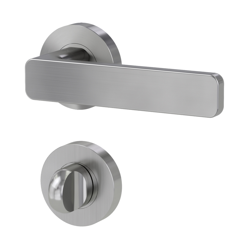 deurkrukgarnituur fluweelgrijs griffwerk-4 deurkrukgarnituur fluweelgrijs griffwerk-4