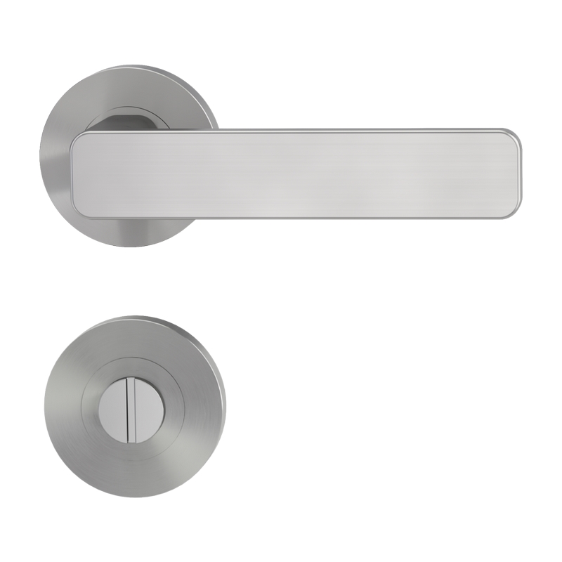 deurkrukgarnituur fluweelgrijs griffwerk-1 deurkrukgarnituur fluweelgrijs griffwerk-1