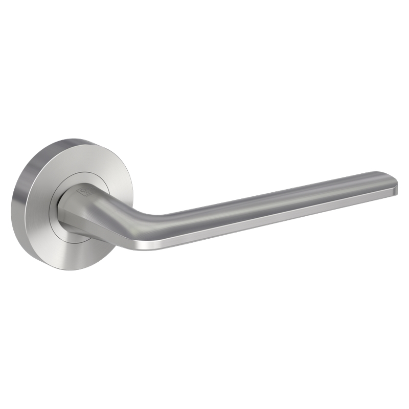 deurkrukgarnituur fluweelgrijs griffwerk-3 deurkrukgarnituur fluweelgrijs griffwerk-3