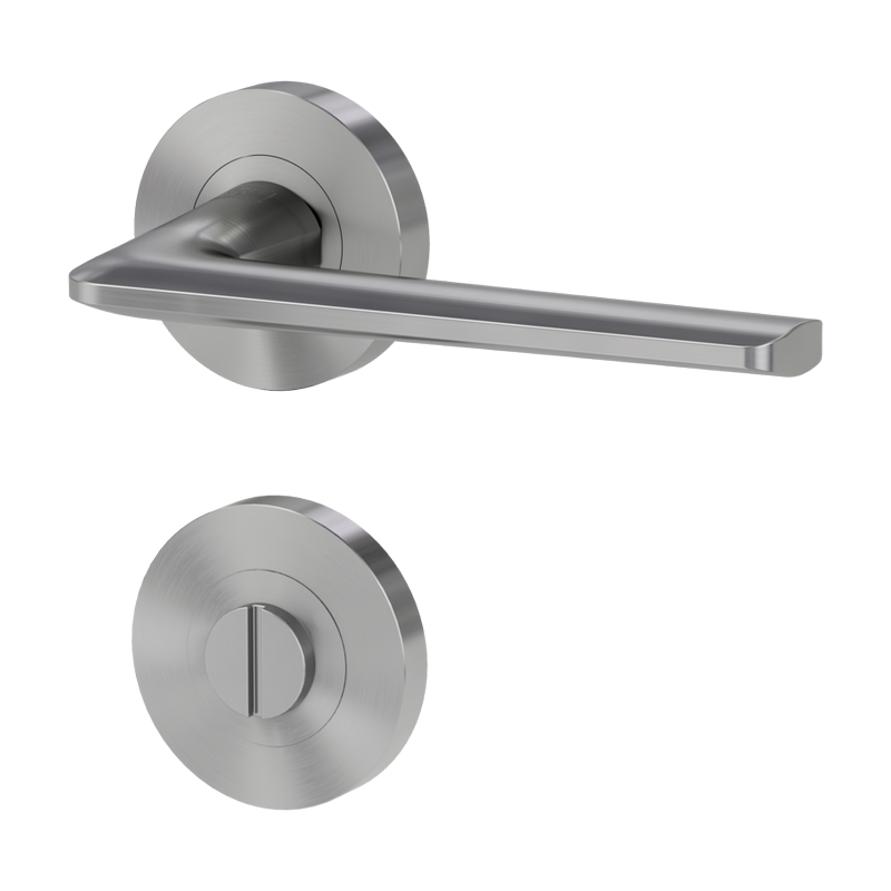 deurkrukgarnituur fluweelgrijs griffwerk-2 deurkrukgarnituur fluweelgrijs griffwerk-2