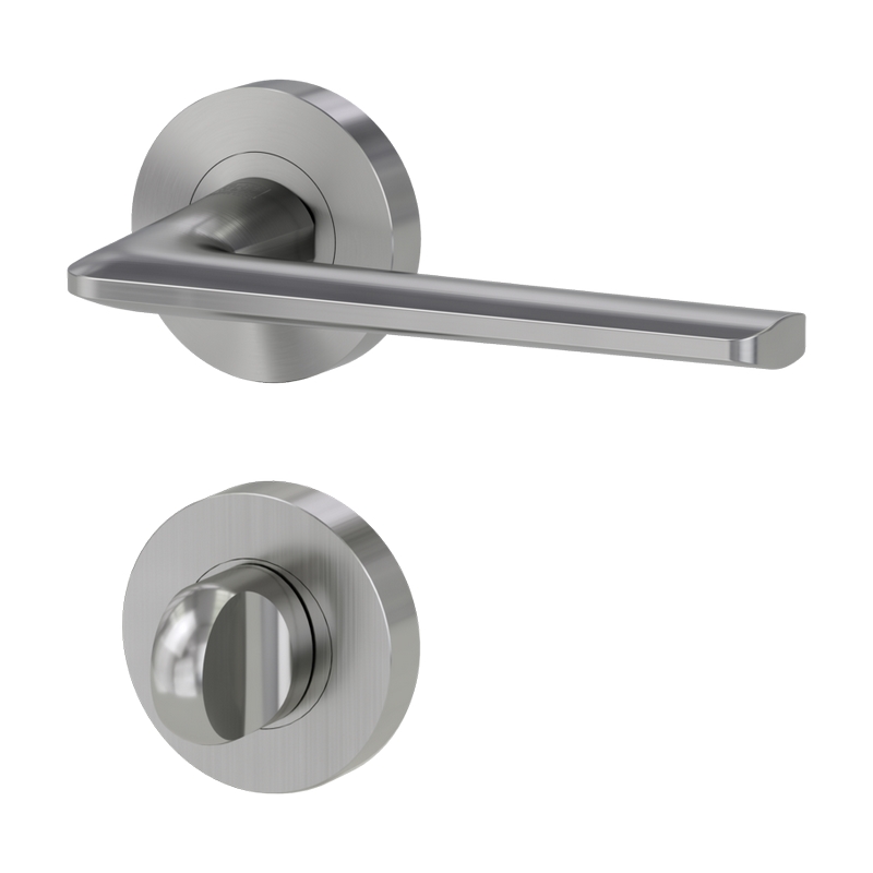 deurkrukgarnituur fluweelgrijs griffwerk-4 deurkrukgarnituur fluweelgrijs griffwerk-4