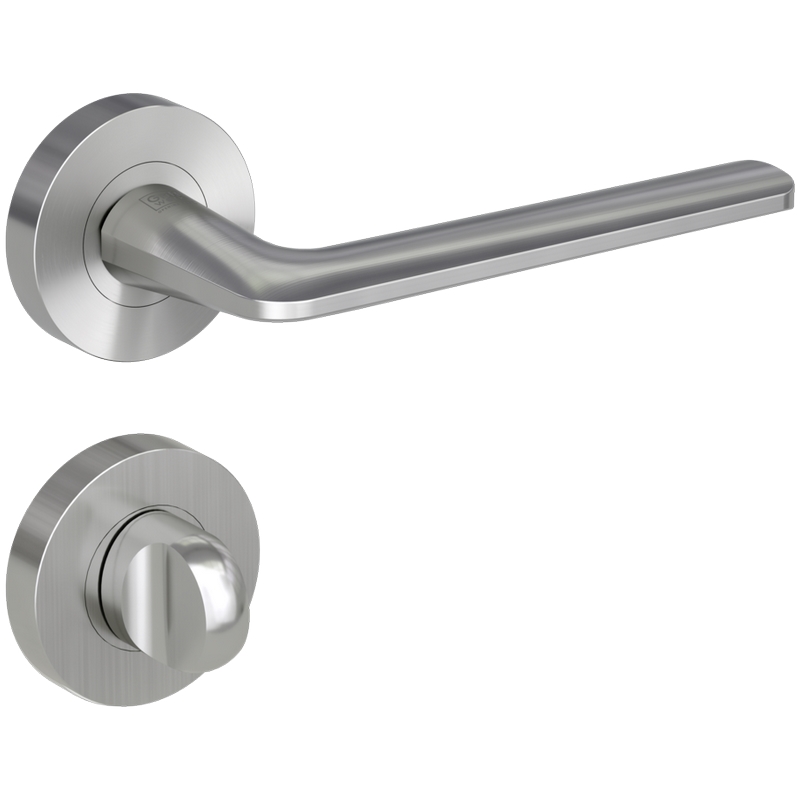 deurkrukgarnituur fluweelgrijs griffwerk-5 deurkrukgarnituur fluweelgrijs griffwerk-5