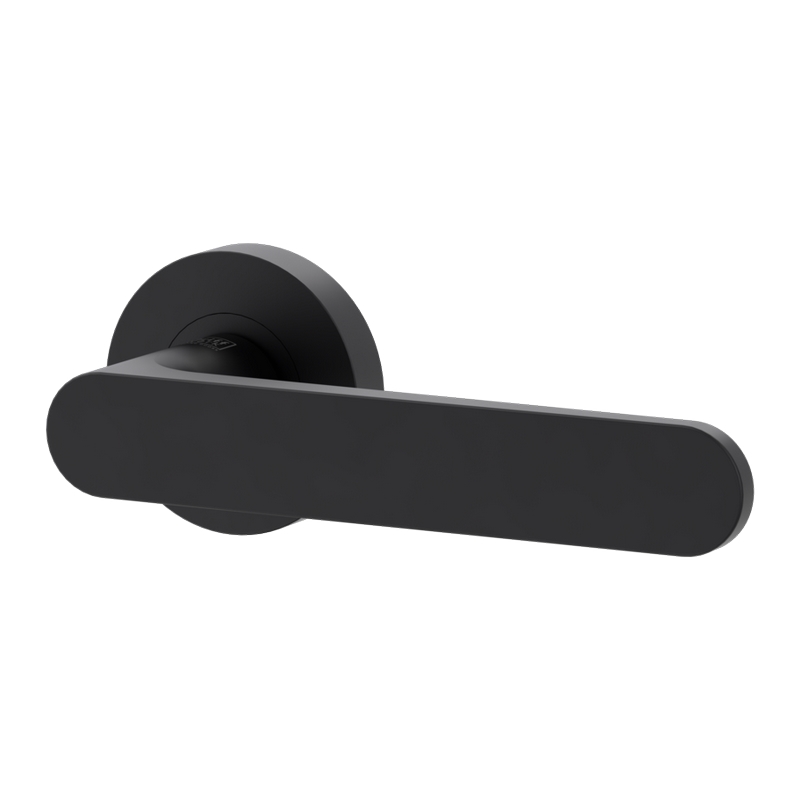 deurkrukgarnituur grafietzwart griffwerk-2 deurkrukgarnituur grafietzwart griffwerk-2