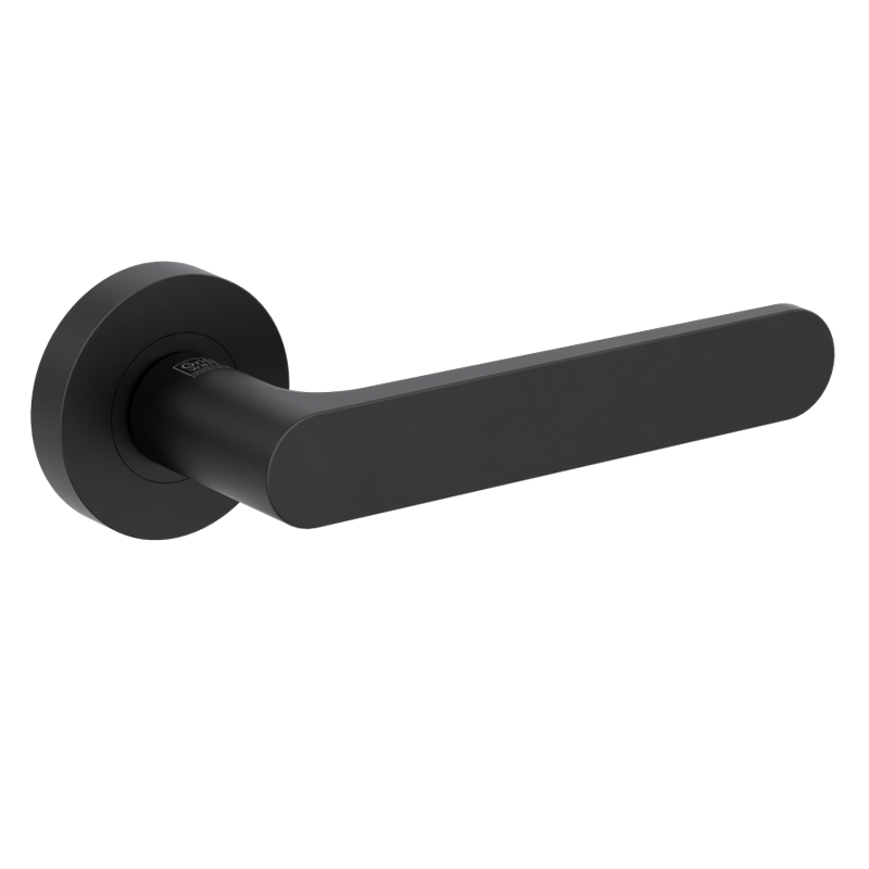 deurkrukgarnituur grafietzwart griffwerk-3 deurkrukgarnituur grafietzwart griffwerk-3