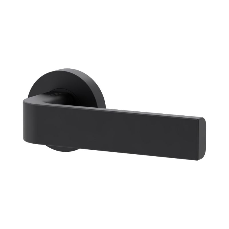 deurkrukgarnituur grafietzwart griffwerk-2 deurkrukgarnituur grafietzwart griffwerk-2