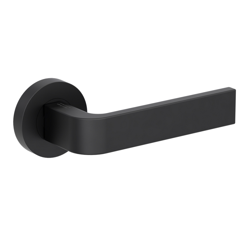 deurkrukgarnituur grafietzwart griffwerk-3 deurkrukgarnituur grafietzwart griffwerk-3