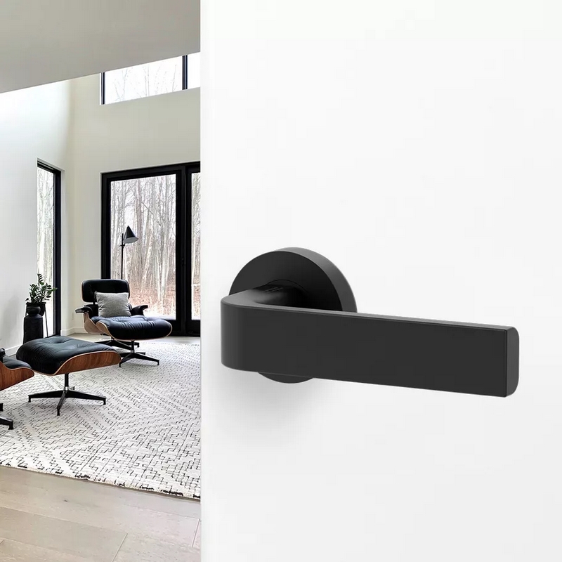 deurkrukgarnituur grafietzwart griffwerk-4 deurkrukgarnituur grafietzwart griffwerk-4