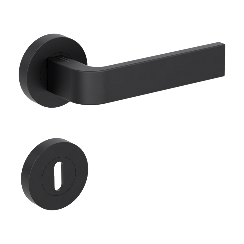 deurkrukgarnituur grafietzwart griffwerk-3 deurkrukgarnituur grafietzwart griffwerk-3