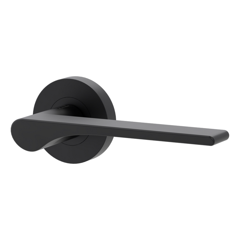 deurkrukgarnituur grafietzwart griffwerk-2 deurkrukgarnituur grafietzwart griffwerk-2