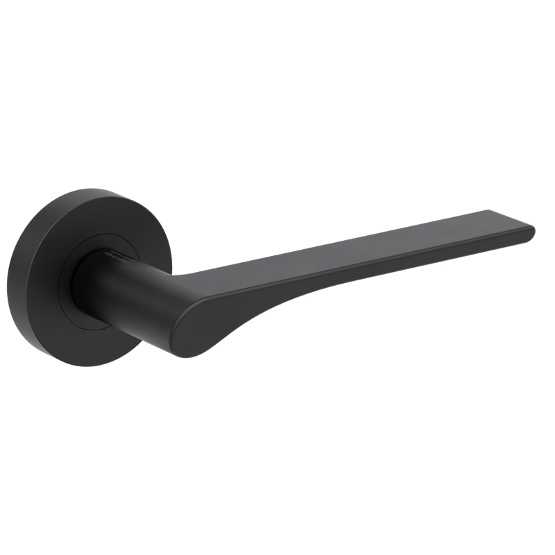 deurkrukgarnituur grafietzwart griffwerk-3 deurkrukgarnituur grafietzwart griffwerk-3