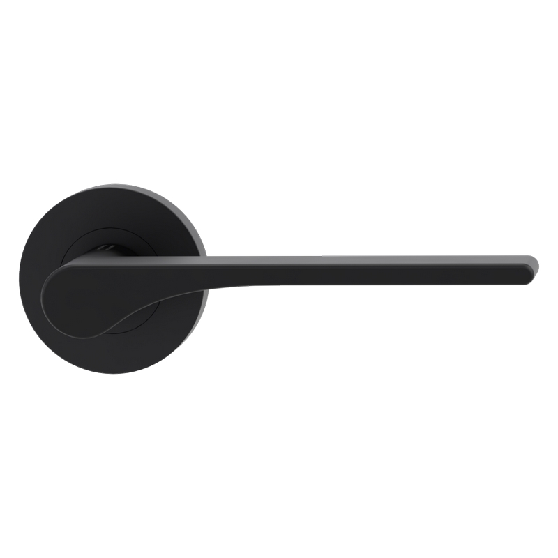 deurkrukgarnituur grafietzwart griffwerk-1 deurkrukgarnituur grafietzwart griffwerk-1