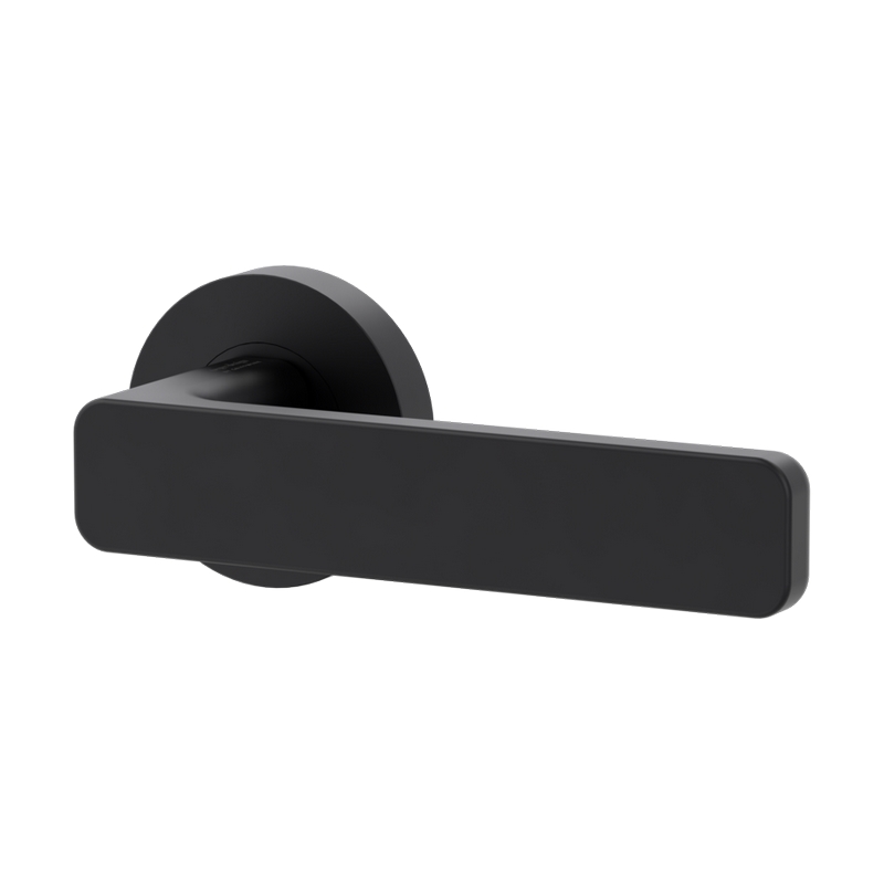 deurkrukgarnituur grafietzwart griffwerk-2 deurkrukgarnituur grafietzwart griffwerk-2