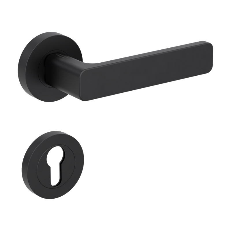 deurkrukgarnituur grafietzwart griffwerk-3 deurkrukgarnituur grafietzwart griffwerk-3