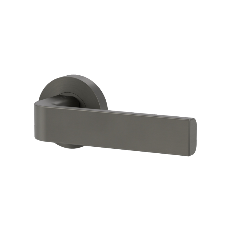 deurkrukgarnituur kasjmirgrijs griffwerk-2 deurkrukgarnituur kasjmirgrijs griffwerk-2