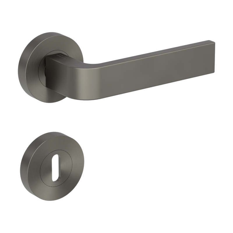 deurkrukgarnituur kasjmirgrijs griffwerk-3 deurkrukgarnituur kasjmirgrijs griffwerk-3