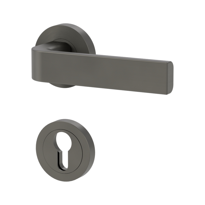 deurkrukgarnituur kasjmirgrijs griffwerk-2 deurkrukgarnituur kasjmirgrijs griffwerk-2