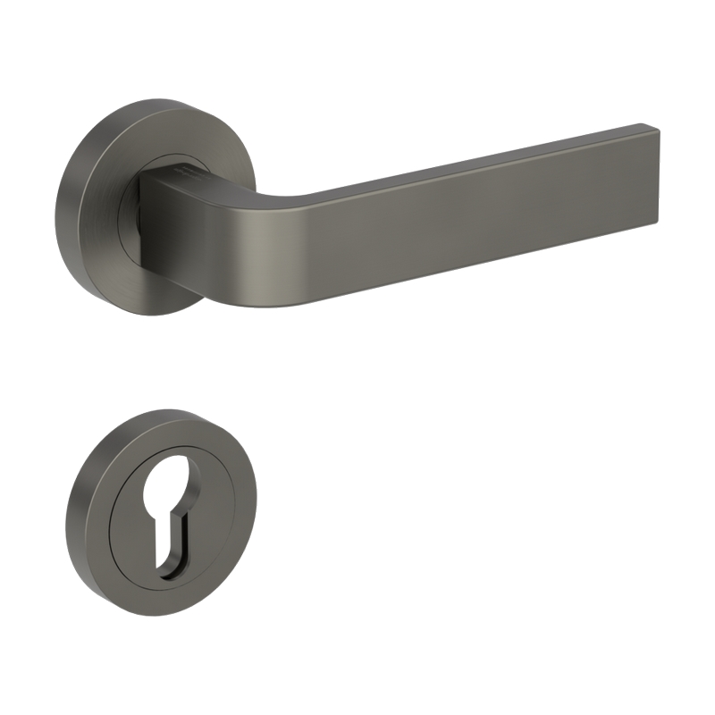 deurkrukgarnituur kasjmirgrijs griffwerk-3 deurkrukgarnituur kasjmirgrijs griffwerk-3