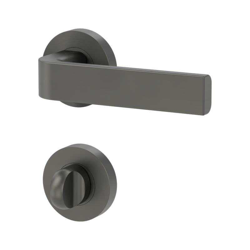 deurkrukgarnituur kasjmirgrijs griffwerk-2 deurkrukgarnituur kasjmirgrijs griffwerk-2