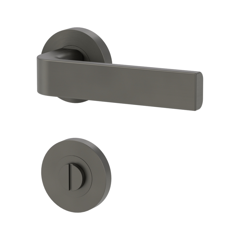 deurkrukgarnituur kasjmirgrijs griffwerk-5 deurkrukgarnituur kasjmirgrijs griffwerk-5