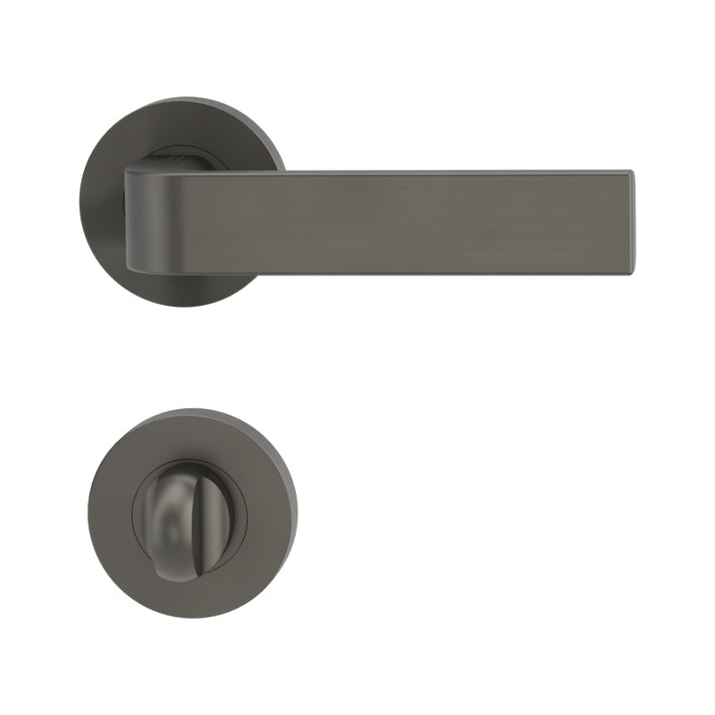 deurkrukgarnituur kasjmirgrijs griffwerk-1 deurkrukgarnituur kasjmirgrijs griffwerk-1